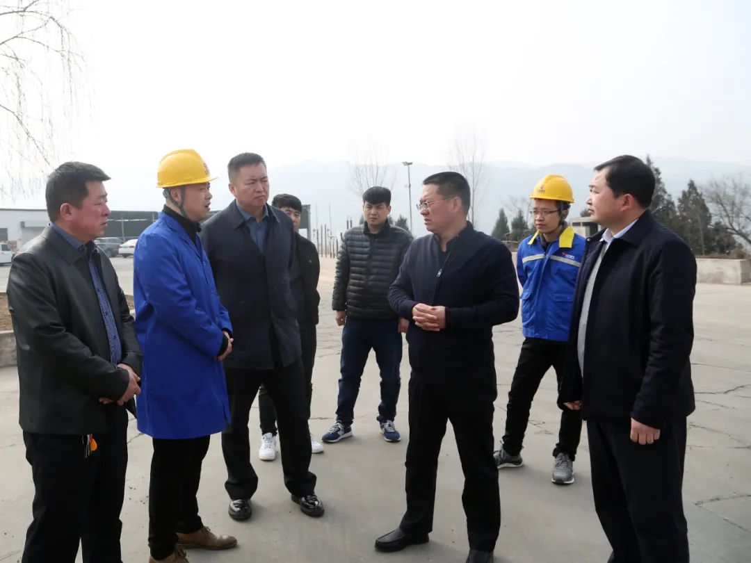 微信图片_20230228091301.jpg