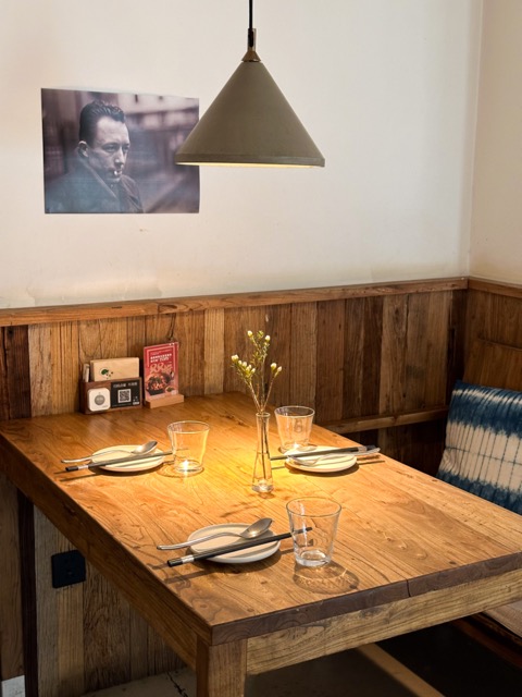 beijing restaurant-01 Medium