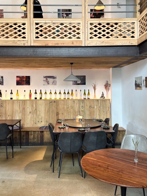 beijing restaurant-03 Medium