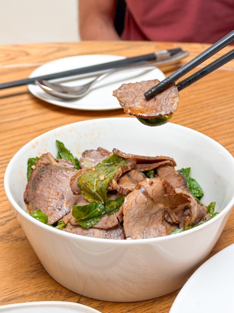 beijing restaurant-04 Medium