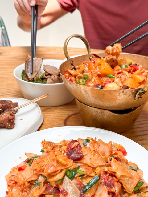 beijing restaurant-05 Medium