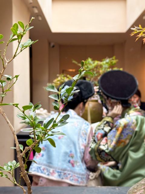 beijing restaurant-07 Medium