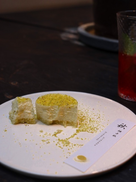 beijing restaurant-10 Medium