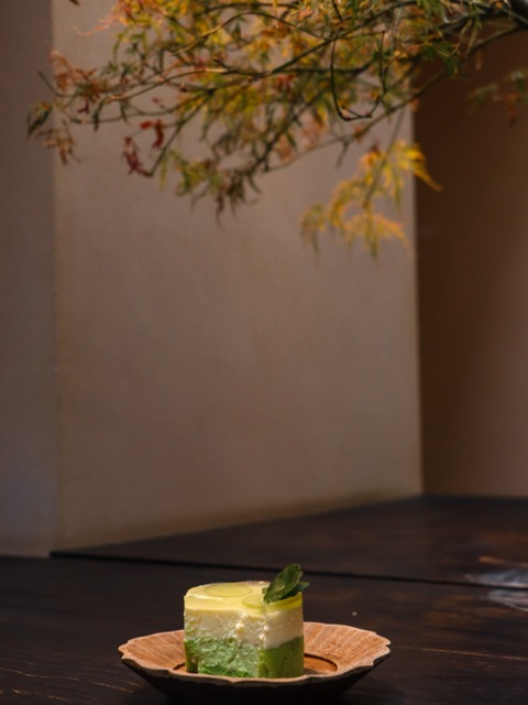 beijing restaurant-12 Medium