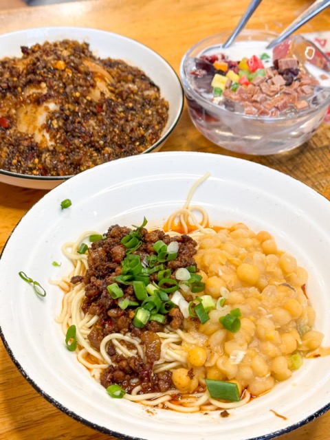 beijing restaurant-18 Medium