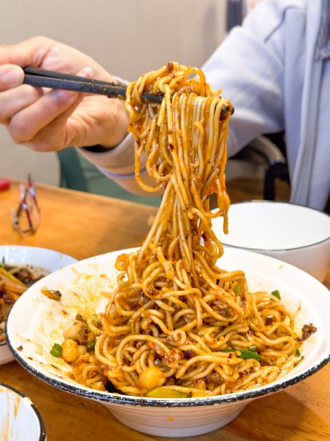 beijing restaurant-20 Medium