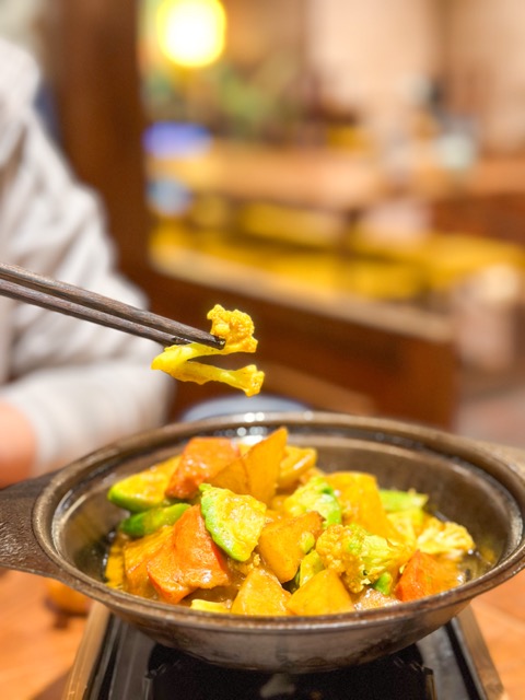 beijing restaurant-28 Medium