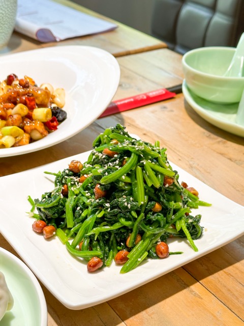 beijing restaurant-33 Medium