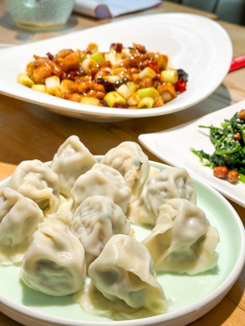 beijing restaurant-34 Medium