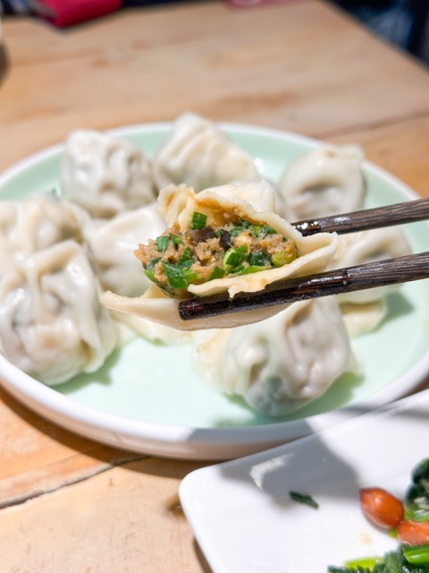 beijing restaurant-35 Medium