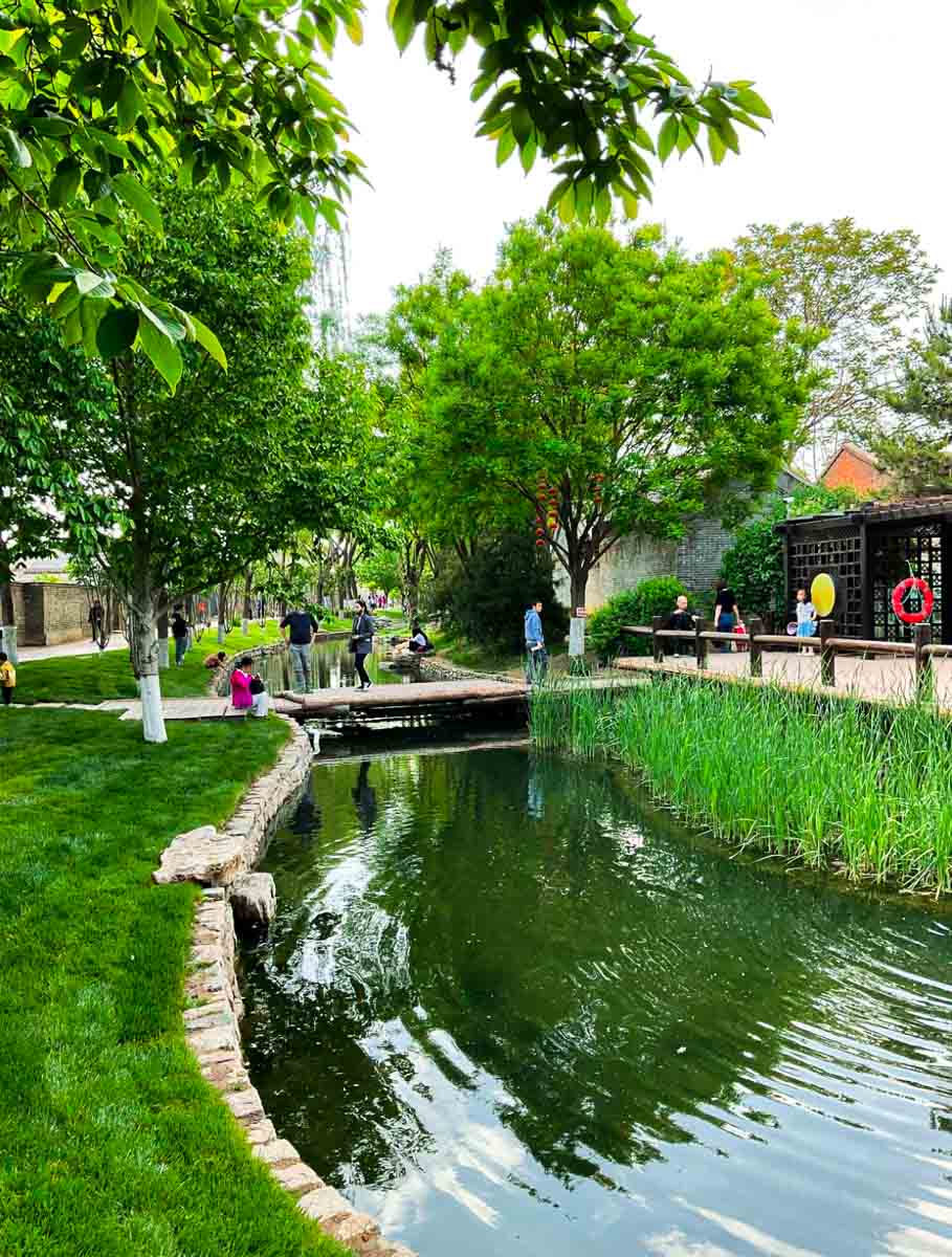Beijing_Park_Article-10