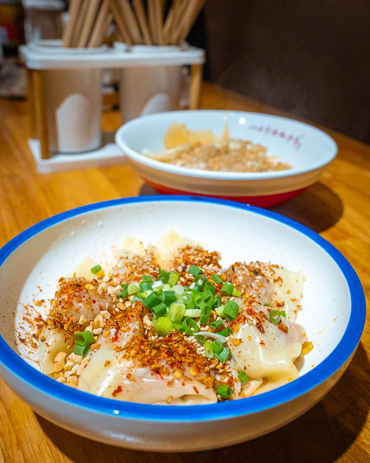 Chengdu Restaurant Article-2