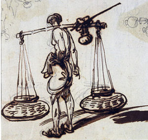 Dan-Dan-Noodle-Hawker