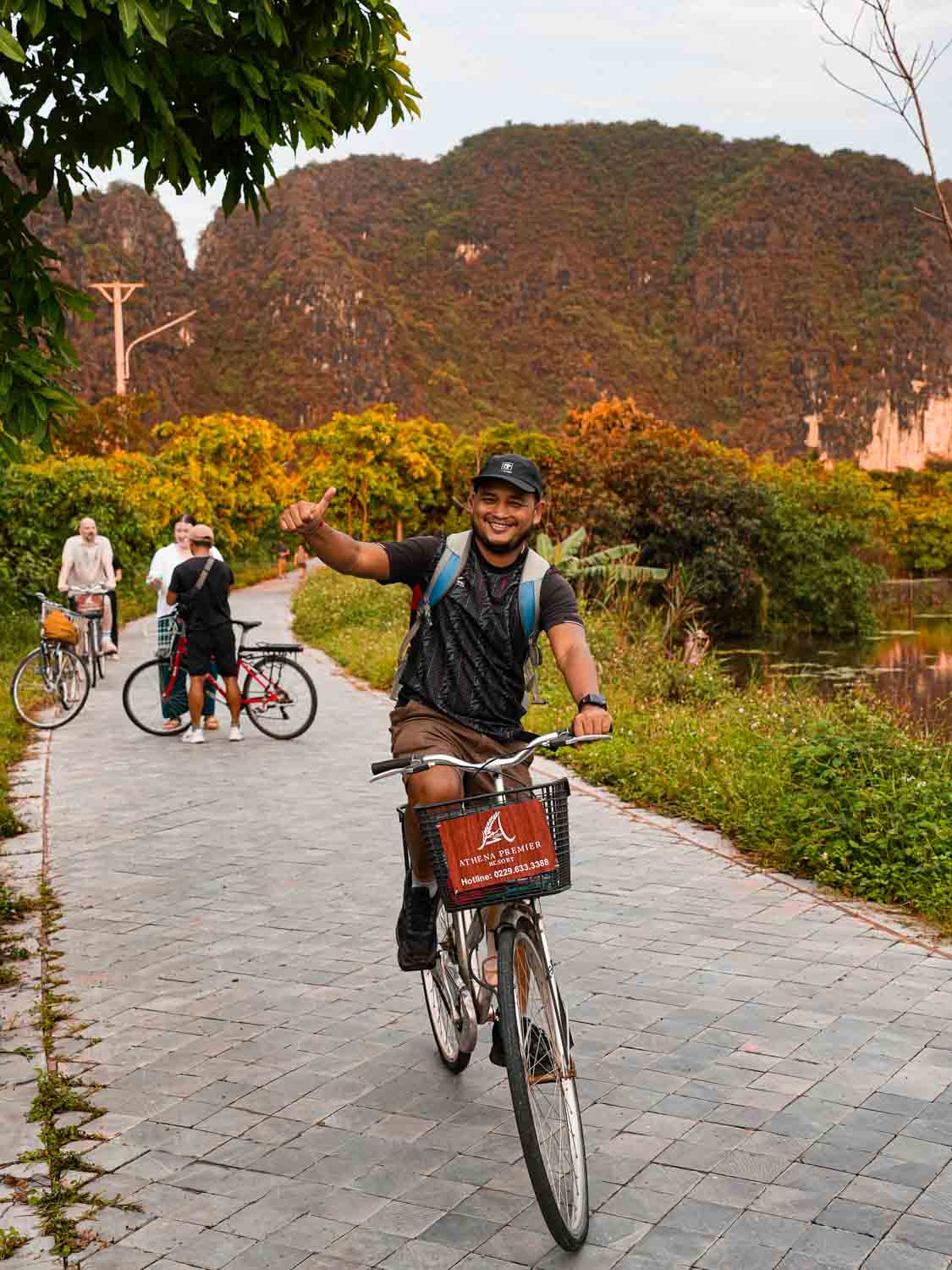 Family Friendly Article-19