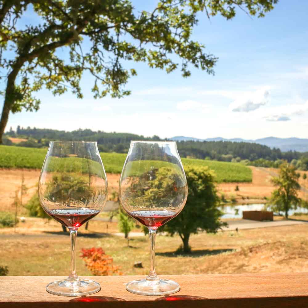 Portland-Oregon-Wine-Tasting