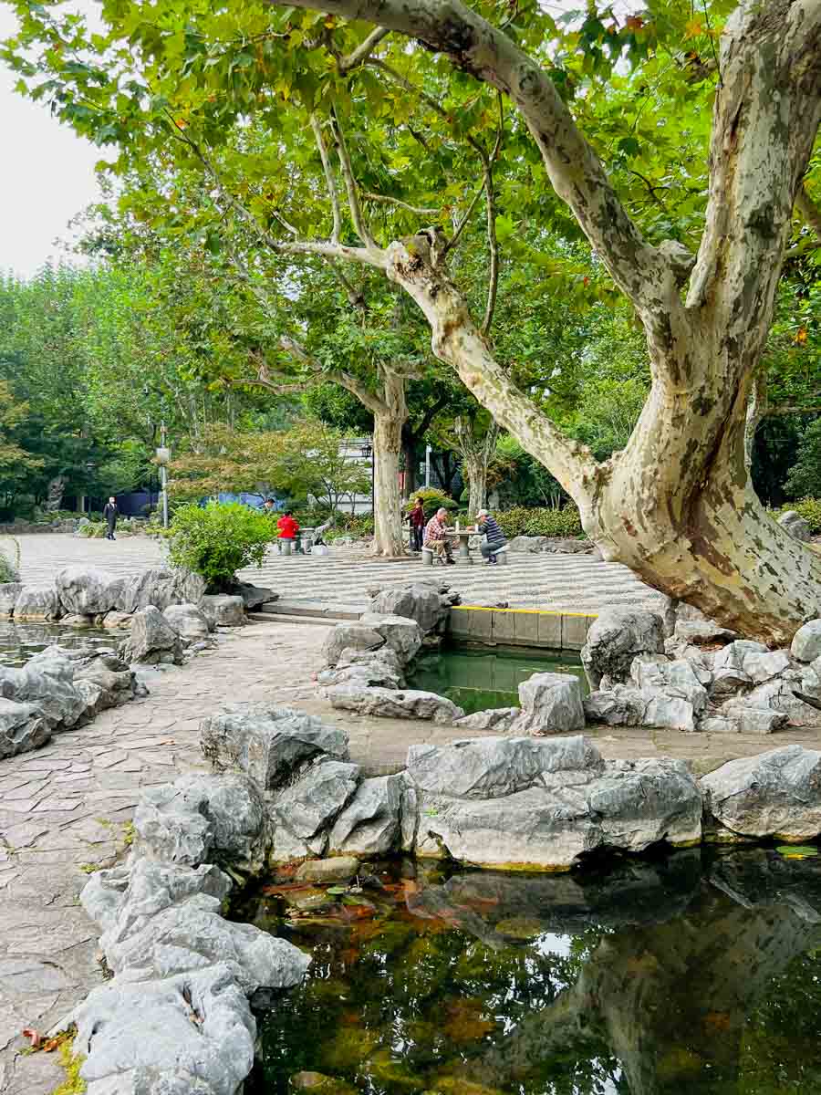 SH_FUXING PARK-1