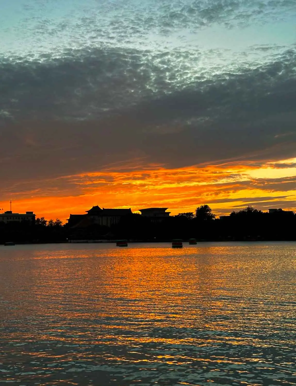 Beijing_Park_Article-14