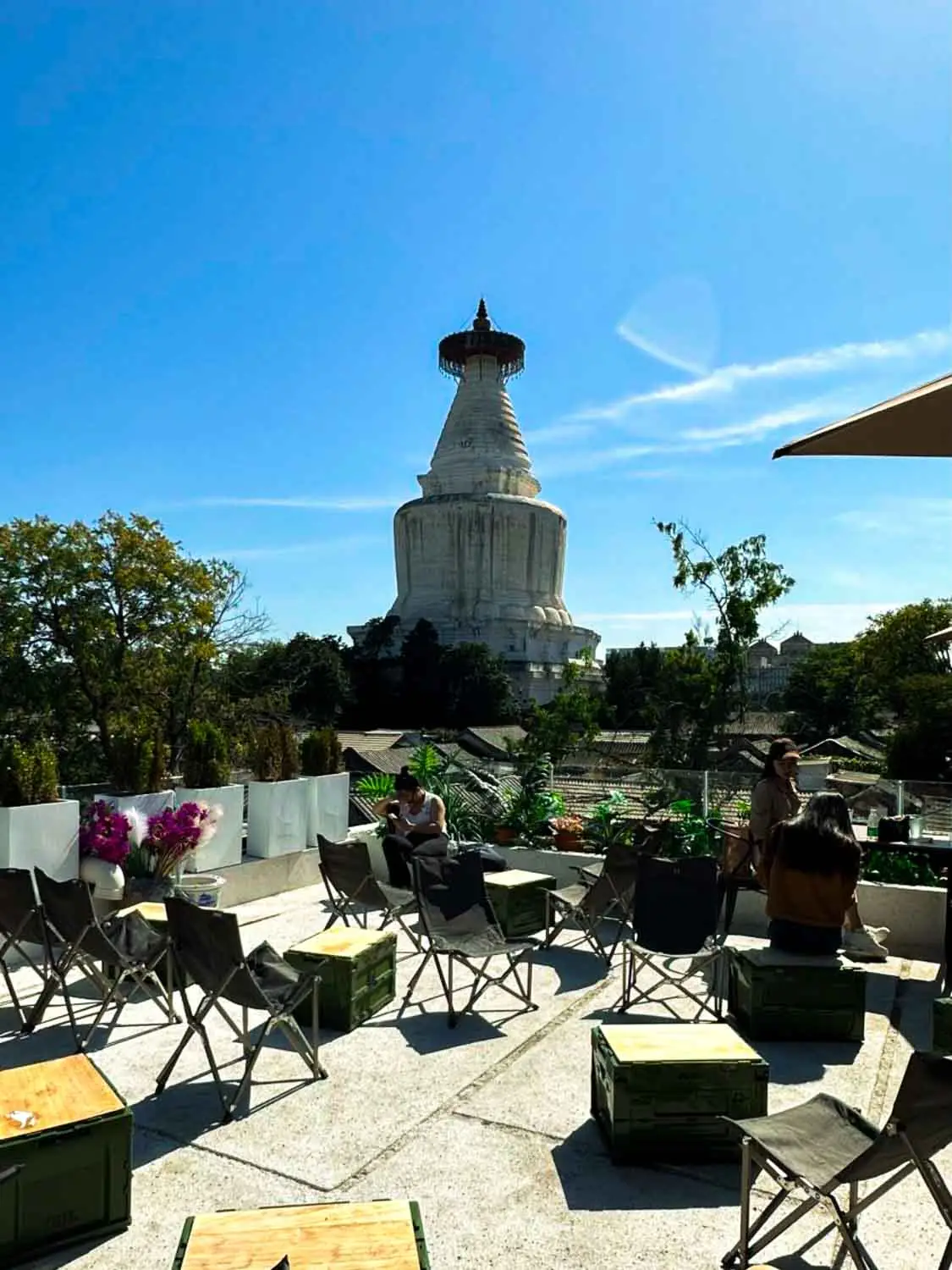 Beijing_Park_Article-3