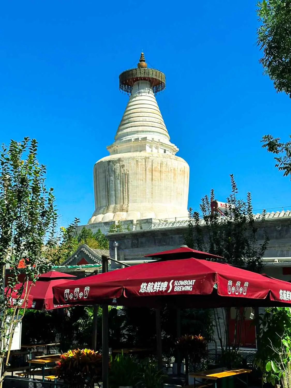 Beijing_Park_Article-4