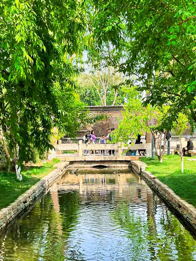 Beijing_Park_Article-9