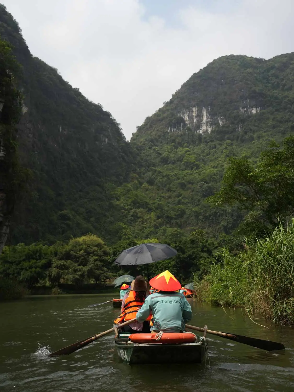 Family Friendly Article-20