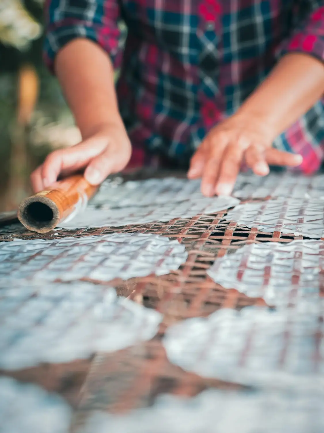 Family Friendly Article-21