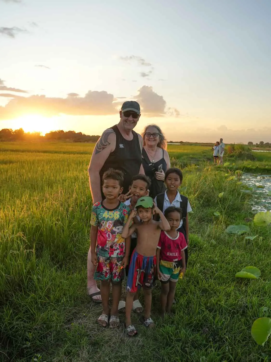 Family Friendly Article-22