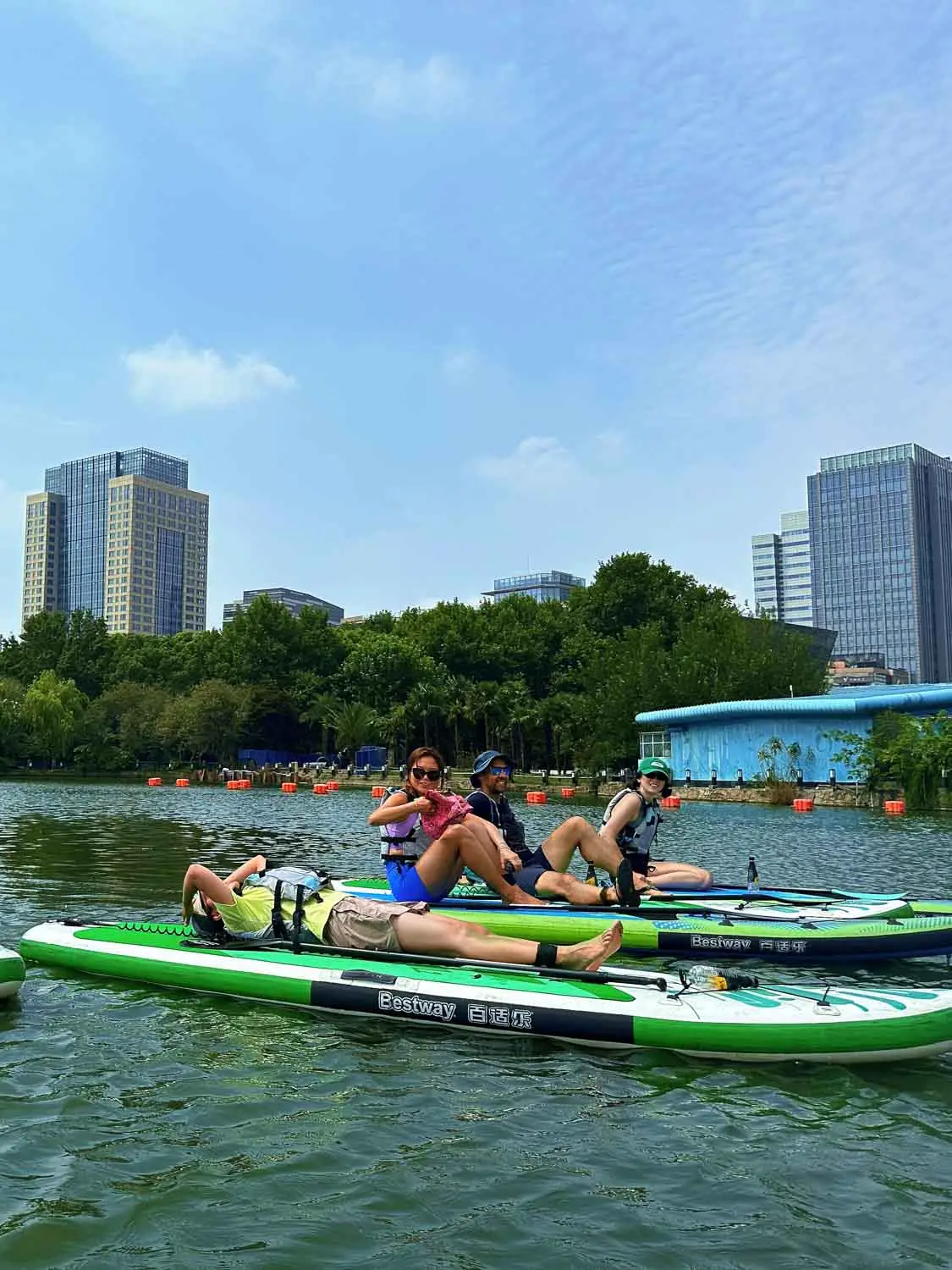 Shanghai_Park_Article-2